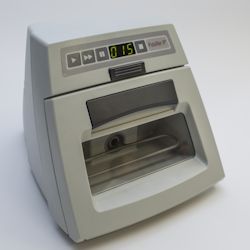 Homogeniser for Food Microbiology
