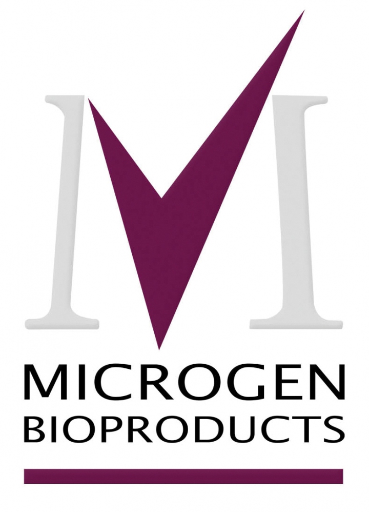 Real-time PCR clinical assays