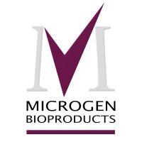 Microgen Bioproducts
