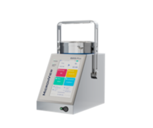 BioAerosol Sampler Professional BAS-Pro