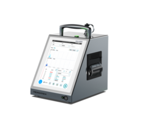 Airborne Particle Counter - mini