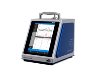 BioAerosol Monitoring System BAMS M120