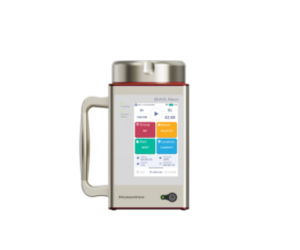 BioAerosol Sampler Neo