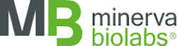 Minerva Biolabs GmbH