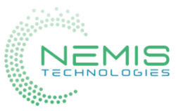 NEMIS Technologies logo