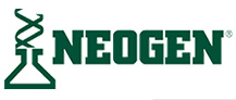 Neogen Europe Limited
