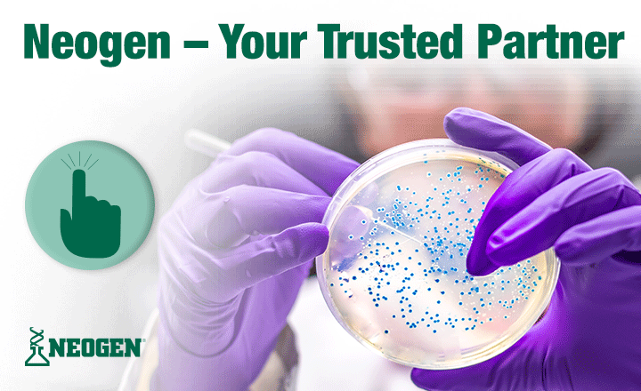 Troubleshooting Microbiology Culture Media