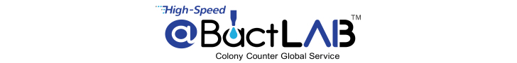 Nissui Pharmaceutical Co Ltd