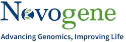 novogene