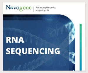 Microbial RNA Sequencing Service