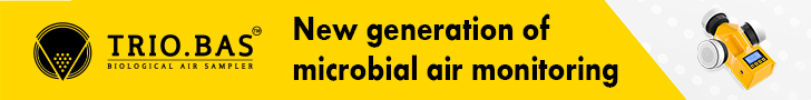 Orum International