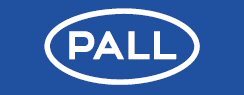Find the Solutions to Your Food Safety Challenges with Pall Corporation at IAFP 2015