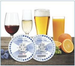 Genedisc
