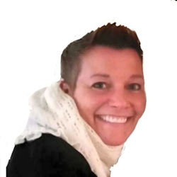 2127_Kacey_Pouliot_ProfilePic2