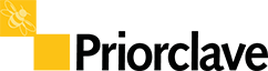 Priorclave Ltd. logo