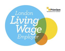 London Living Wage