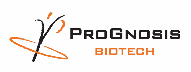 ProGnosis Biotech S.A