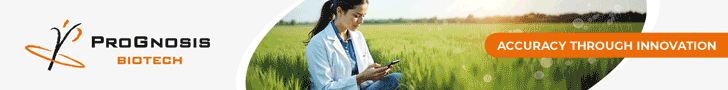 ProGnosis Biotech S A