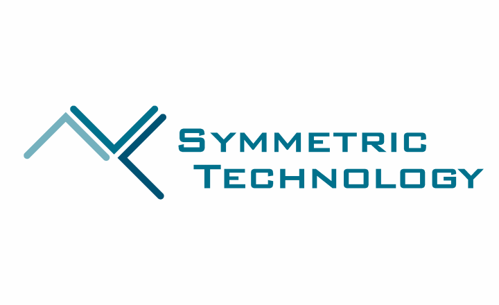 ProGnosis Symmetric Technology