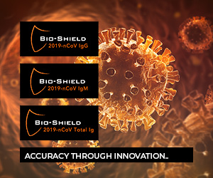 Bio Shield