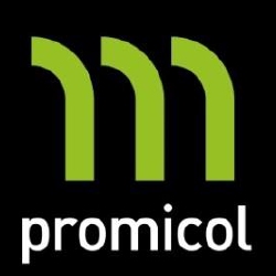 Promicol ATP Solution