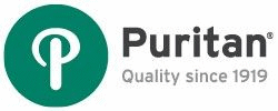 Puritan Medical Products Company