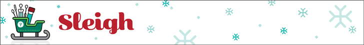 Sleigh your specimen collection game with Puritan