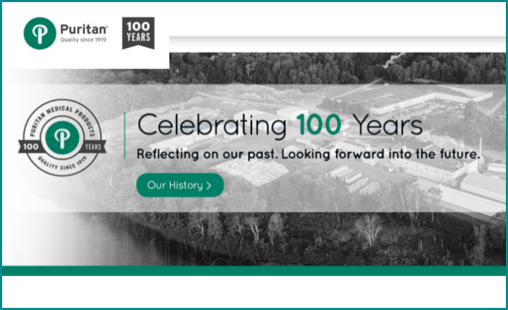 100 years 