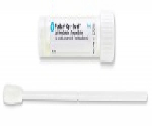 Opti-Swab™