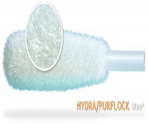 HydraFlock ®