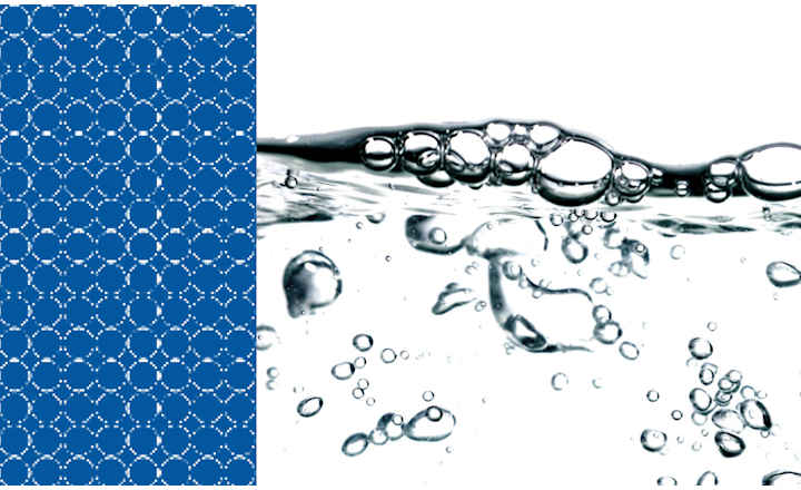 Water Analysis Test Kits for Comprehensive Bacteria and Virus Detection