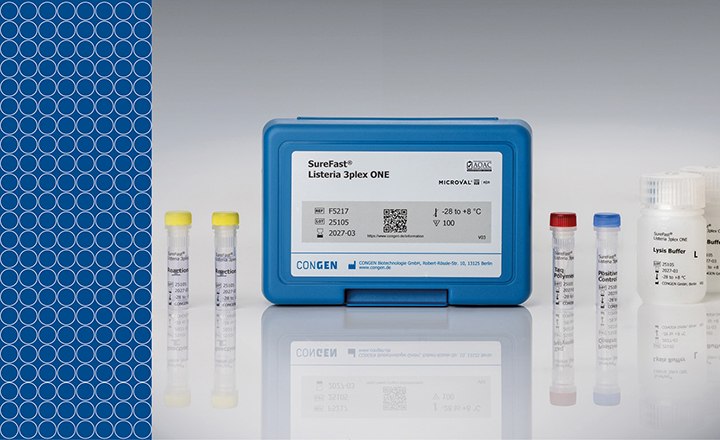 Why MicroVal and AOAC Certifications Matter for Your <em>Listeria </em>Testing