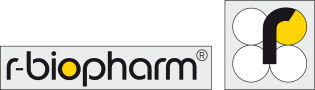 R-Biopharm AG