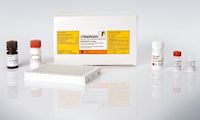RIDASCREEN Listeria ELISA - Reliable Proven Low Cost Technology