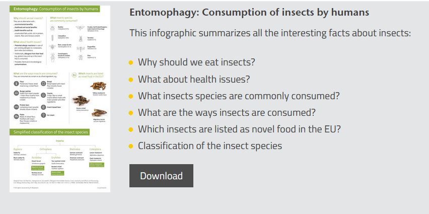 2232_R-biopharm_insects