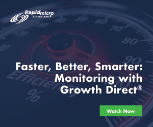 Microwebinar
