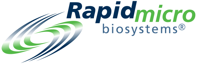 Rapid Micro Biosystems