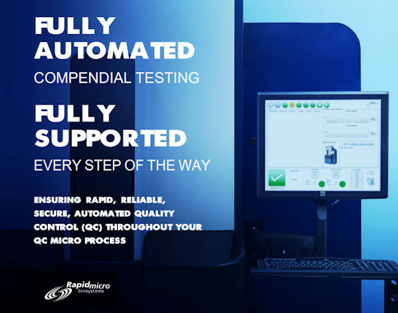 2322RapidMicroBiosystemsCompendialTesting