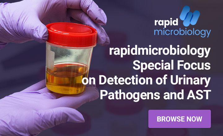 Uropathogenic organisms kits and reagents