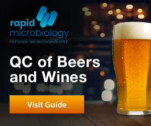 Finding Beer Spoilage Organisms