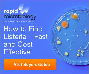 Listeria Testing Kits