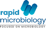 rapidmicrobiology.com products for microbiology