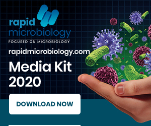 download our 2020 media kit now