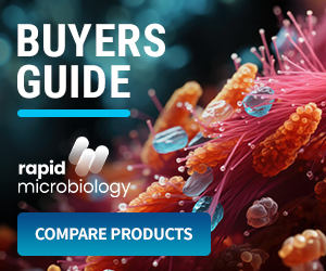 Buyers Guide Compare Products