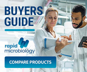 Compare Microbiology Products