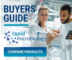 compare products in the buyers directory