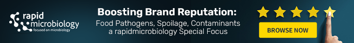 Protect Your Brand Against Damaging Recalls
