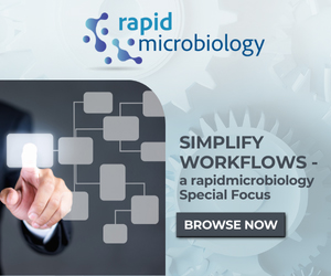 Simplify Your Laboratory Workflows