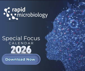 special focus calendar 2026