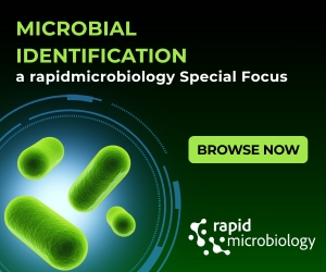 Microbial Identification Options